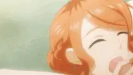 Image torofilm